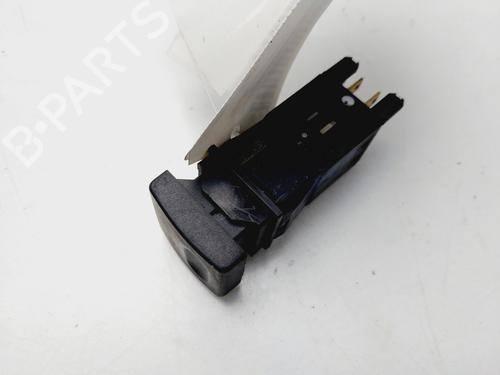 Switch CITROËN SAXO (S0, S1) 1.4 VTS | BP19267521I30 