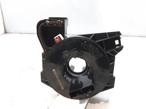 Used Squib airbag FORD FUSION (JU_) 1.4 (80 hp) 8943592