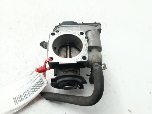Used Throttle body Throttle body AUDI A3 (8L1) 1.6 (101 hp) 35900212 35900212