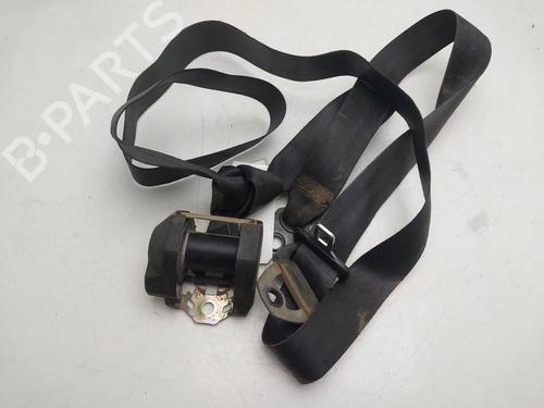 Used Front left seatbelt Front left seatbelt 39238649 39238649