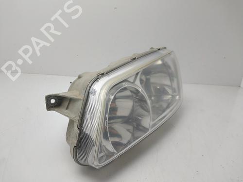 Left headlight HYUNDAI H-1 / STAREX Bus (A1) 2.5 TD 4WD | BP32011372C28 - Image 2