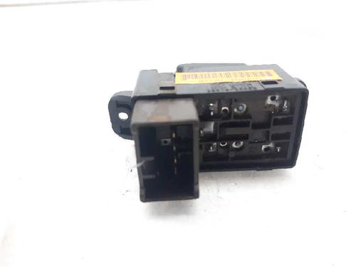 Right front window switch KIA RIO II (JB) 1.4 16V | BP4507264I26 
