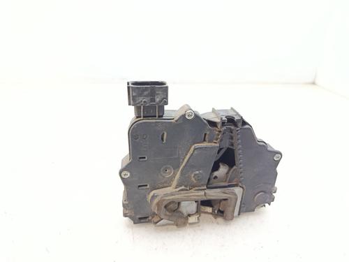 Used Front left lock Front left lock 38047371 38047371