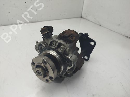 Pompe à injection FORD MONDEO IV (BA7) [2007-2015]  32104546