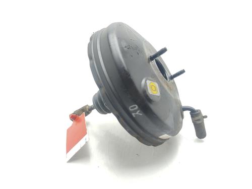Servo brake SUZUKI JIMNY Closed Off-Road Vehicle (SN)  | BP29719236M42 