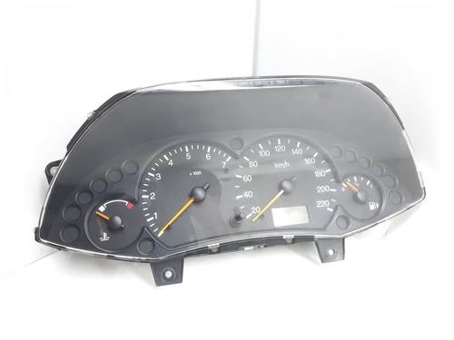 Used Instrument cluster Instrument cluster FORD FOCUS I (DAW, DBW) 1.8 Turbo DI / TDDi (90 hp) 10909609 10909609