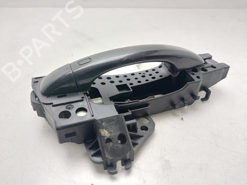 rear-right-exterior-door-handle-audi-a5-sportback-8ta-2007-2008-2009-2010-2011-2012-2013-2014-2015-2016-2017-33957888 main image