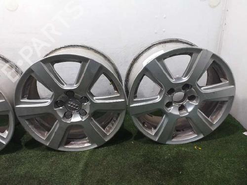 Rim AUDI Q5 (8RB) 2.0 TDI quattro | BP6625086C45 
