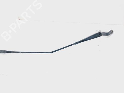 Front windshield wiper arm OPEL CORSA E (X15)  | BP19315108C143 