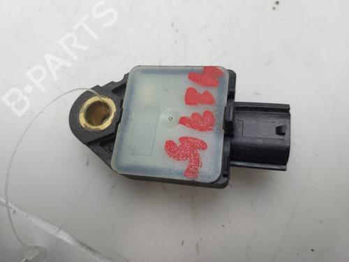 Electronic sensor KIA CEE'D SW (ED) 1.6 CRDi 90 | BP39657759M84 - Image 3