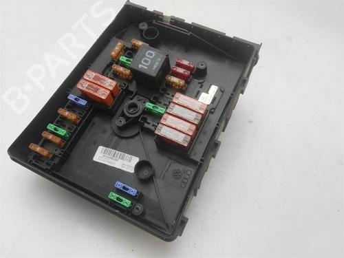 Elektronisk modul Elektronisk modul 38441545 38441545