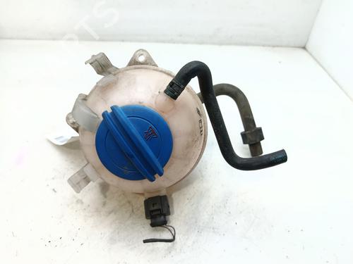 Used Expansion tank Expansion tank 36781097 36781097