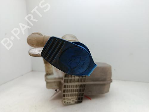 Sprinklertank SEAT LEON (1P1) 2.0 TDI | BP32112026C113