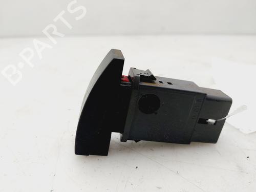 Warning switch CHEVROLET NUBIRA Saloon 1.6 | BP21491458I22 