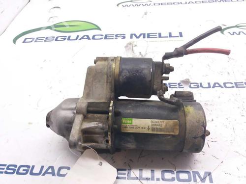 Starter OPEL CORSA B (S93) 1.4 i (F08, F68, M68) | BP2892973M8 