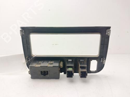 Switch MITSUBISHI GALLOPER (JK-01) | BP32986062I30 - Image 3