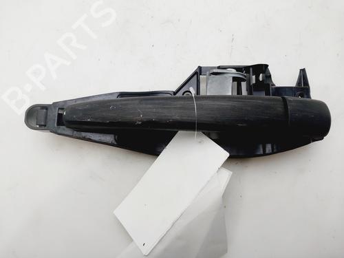 rear-left-exterior-door-handle-citroen-c3-picasso-sh_-2008-34128462 main image