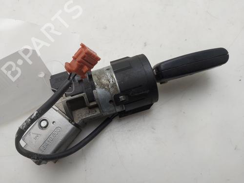 Used Ignition barrel Ignition barrel PEUGEOT 308 I (4A_, 4C_) 2.0 HDi (136 hp) 33974450 33974450