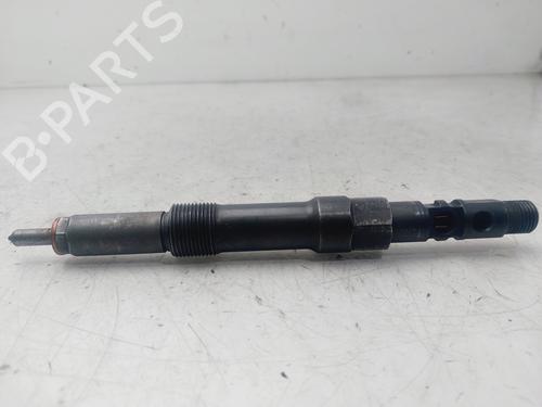Used Injector FORD MONDEO III Saloon (B4Y) [2000-2007]  27668418