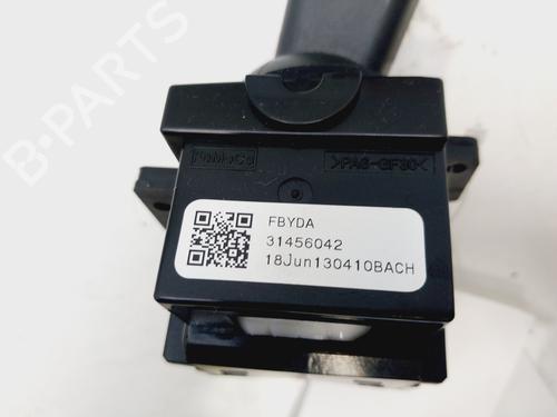 Steering column stalk VOLVO V40 Hatchback (525)  | BP30567852I23 