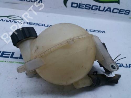 Used Expansion tank CITROËN C4 I (LC_) [2004-2014]  2878868
