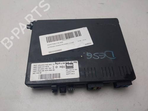 Used Other Other 38747226 38747226