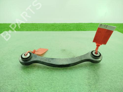 Used Left rear suspension arm MERCEDES-BENZ CLS (C219) [2004-2011]  30519077