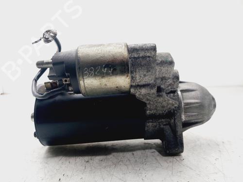 Starter BMW 5 (E60) 520 d | BP29834461M8 