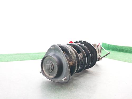 Right front shock absorber SUBARU XV (_GP_) 2.0 i AWD (GP7, G33GP) | BP18198478M17 