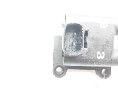 Ignition coil HYUNDAI COUPE II (GK) 1.6 16V | BP12416362M94 