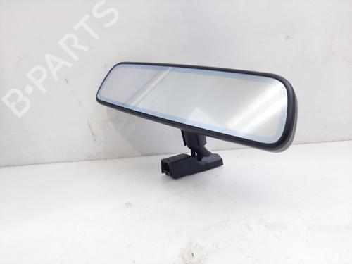 Used Rear mirror KIA SPORTAGE V (NQ5) [2021-2025]  22745894