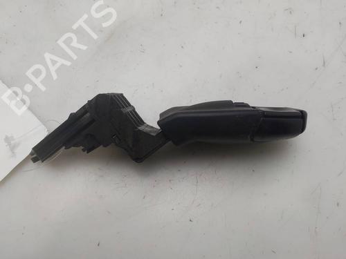 Switch PEUGEOT PARTNER MPV (5_, G_) 1.9 D | BP38648374I30 - Image 2