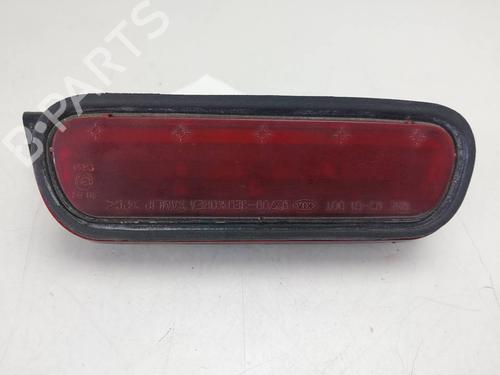 Used Third brake light Third brake light 39238709 39238709