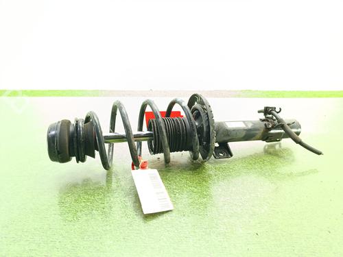 Used Right front shock absorber Right front shock absorber 32084681 32084681