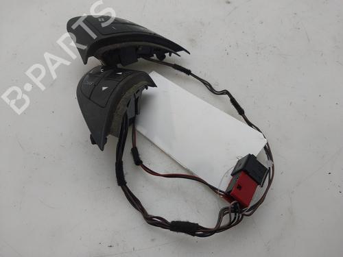Switch FIAT DOBLO Cargo (263_) | BP38675821I30 - Image 5