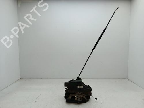 Used Front left lock Front left lock SKODA OCTAVIA I (1U2) [1996-2010] 33426992 33426992