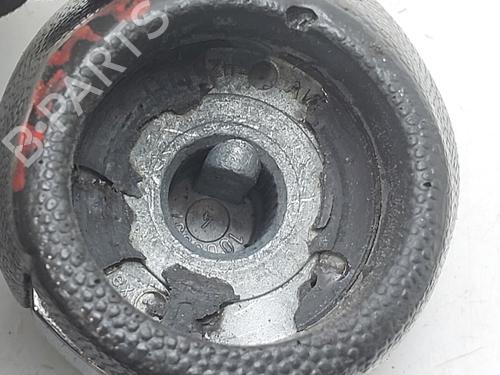 Shift knob OPEL VECTRA C (Z02) | BP37638931I34 - Image 3