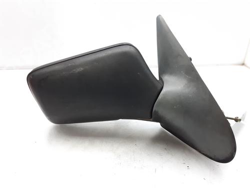 Right mirror SEAT IBIZA II (6K1) 1.4 i | BP7435336C27 
