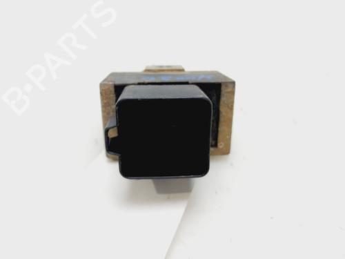 Electronic module RENAULT SCÉNIC II (JM0/1_) | BP30335583M83