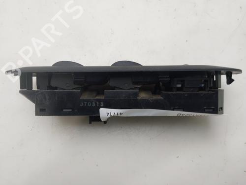 Left front window switch FORD MONDEO IV (BA7) 2.0 TDCi | BP37010785I27 - Image 3