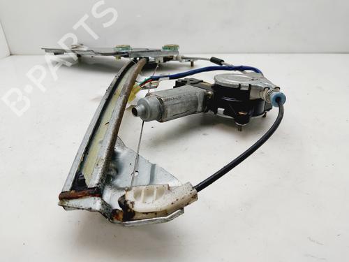 Used Front right window mechanism Front right window mechanism MAZDA 323 C V (BA) 1.5 16V (BA11) (88 hp) 30315963 30315963