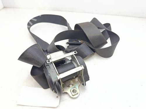 Front right seatbelt FIAT LINEA (323_, 110_) | BP36596071I25 - Image 2