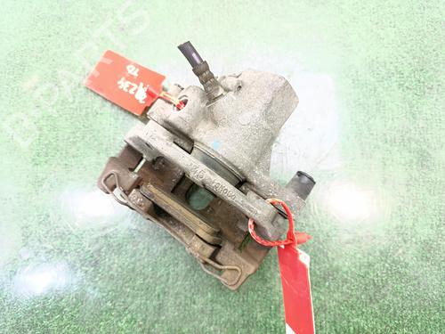 Right rear brake caliper MAZDA 3 (BL)  | BP30053839M106 