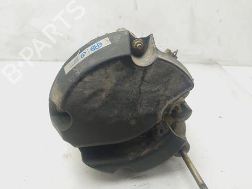 Alternator FORD TOURNEO CONNECT 1.8 TDCi | BP23552410M7 
