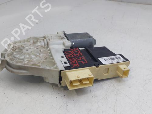 Right front window motor LAND ROVER FREELANDER I (L314) 2.0 DI 4x4 | BP18294859E20 