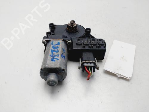 Used Left front window motor OPEL ASTRA H GTC (A04) [2005-2010]  27890507