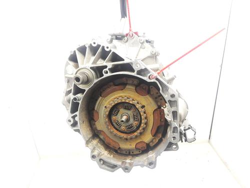 Used Gearbox Gearbox AUDI A3 Limousine (8VS, 8VM) 35 TFSI (150 hp) 33129941 33129941