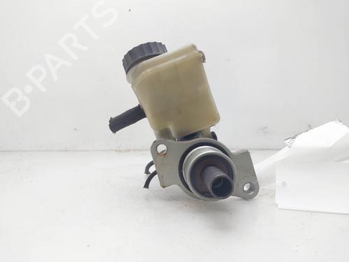 Used Brake master cylinder BMW 3 (E46) 320 d (136 hp) 15816847