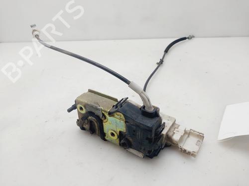 front-right-lock-peugeot-407-6d_-2004-2005-2006-2007-2008-2009-2010-2011-30295697 main image