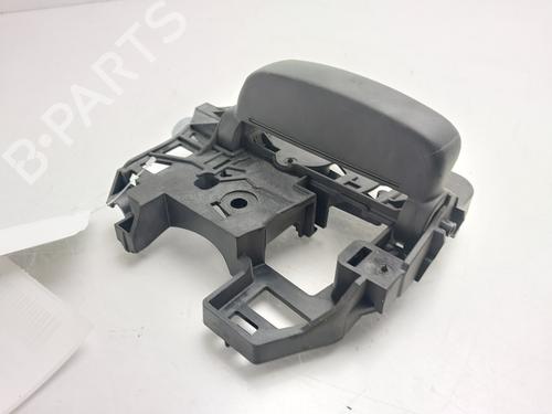 Rear right interior door handle PEUGEOT RIFTER 1.5 BlueHDi 100 | BP33931961I16 - Image 2